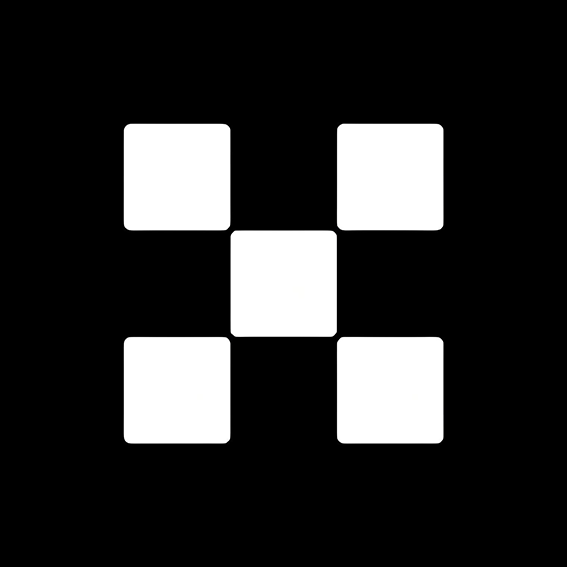 (欧义app网)交易所交易界面